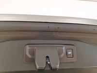 Renault Espace vaihtoauto