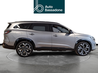 Renault Espace vaihtoauto