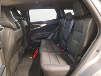 Renault Espace vaihtoauto