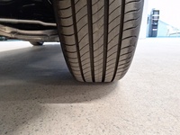 Renault Espace vaihtoauto