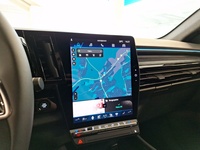 Renault Espace vaihtoauto