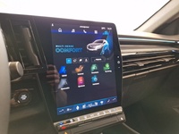 Renault Espace vaihtoauto