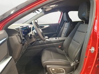 Renault Austral vaihtoauto