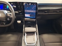 Renault Austral vaihtoauto