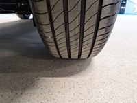 Renault Austral vaihtoauto