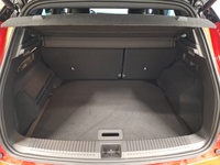 Renault Austral vaihtoauto