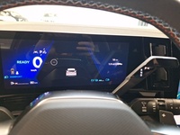 Renault Austral vaihtoauto