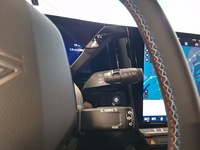 Renault Austral vaihtoauto