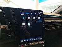 Renault Austral vaihtoauto