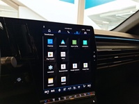 Renault Austral vaihtoauto