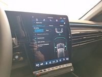 Renault Austral vaihtoauto