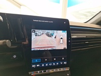 Renault Austral vaihtoauto