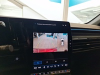 Renault Austral vaihtoauto