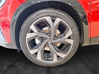 Renault Austral vaihtoauto