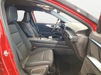 Renault Austral vaihtoauto