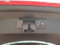 Renault Austral vaihtoauto