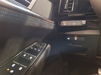 Renault Austral vaihtoauto