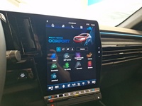 Renault Austral vaihtoauto