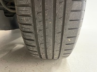 Peugeot e-2008 vaihtoauto