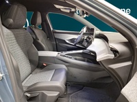 Peugeot E-5008 vaihtoauto