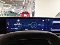 Peugeot E-5008 vaihtoauto