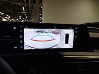 Peugeot E-5008 vaihtoauto