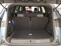 Peugeot E-5008 vaihtoauto