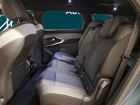 Peugeot E-5008 vaihtoauto