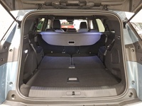 Peugeot E-5008 vaihtoauto