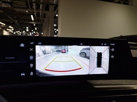 Peugeot E-5008 vaihtoauto