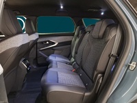 Peugeot E-5008 vaihtoauto