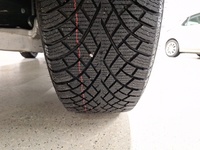 Peugeot E-5008 vaihtoauto