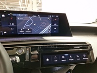 Peugeot E-5008 vaihtoauto