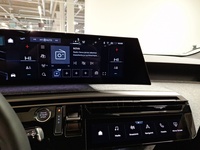 Peugeot E-5008 vaihtoauto