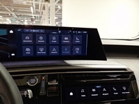 Peugeot E-5008 vaihtoauto