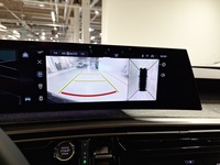 Peugeot E-5008 vaihtoauto