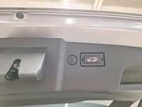 KGM Torres vaihtoauto