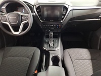 Isuzu D-Max vaihtoauto