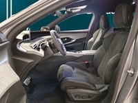Peugeot E-5008 vaihtoauto