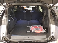 Peugeot E-5008 vaihtoauto