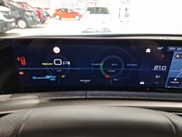 Peugeot E-5008 vaihtoauto