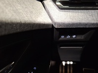 Peugeot E-5008 vaihtoauto