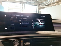 Peugeot E-5008 vaihtoauto