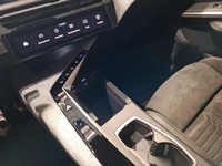 Peugeot E-5008 vaihtoauto