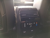 Peugeot E-5008 vaihtoauto