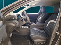 Citroën C5 Aircross vaihtoauto