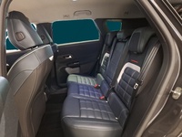 Citroën C5 Aircross vaihtoauto