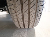 Citroën C5 Aircross vaihtoauto