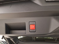 Citroën C5 Aircross vaihtoauto