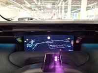 Citroën C5 Aircross vaihtoauto